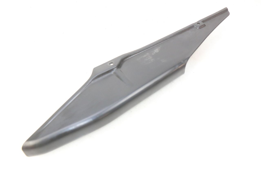 photo de CHAIN CASE KAWASAKI ZZR 600 (1995 - 2004) - Main view