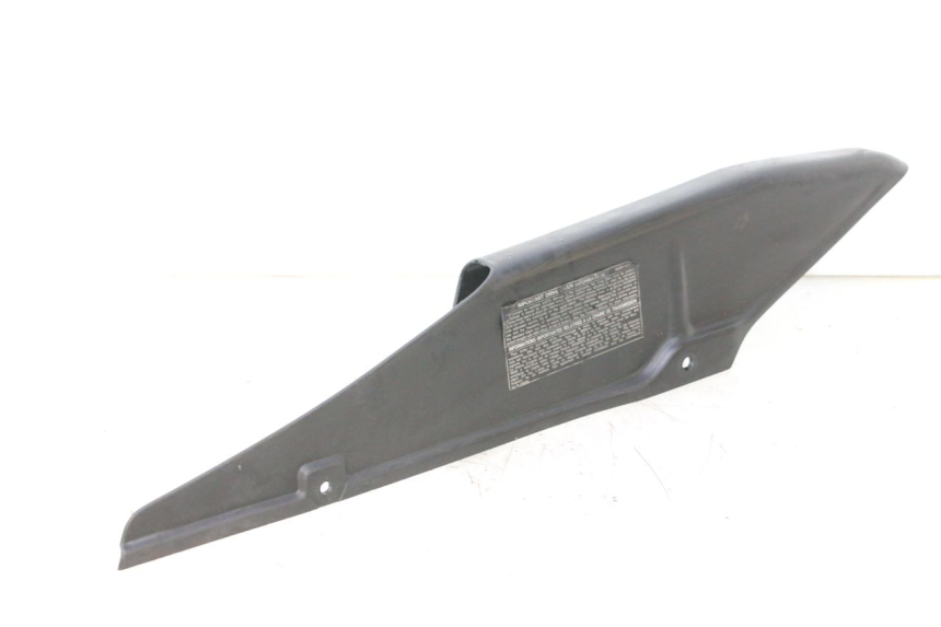 photo de CHAIN CASE KAWASAKI ZZR 600 (1995 - 2004) - Main view