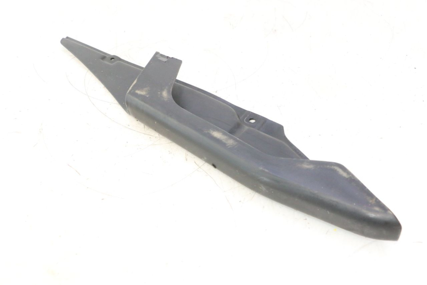photo de CHAIN CASE KAWASAKI ZZR 600 (1995 - 2004) - Product overview