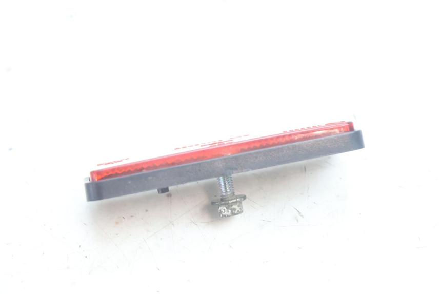 photo de REFLECTOR KYMCO AGILITY 4T 50 (2018 - 2022) - Component detail