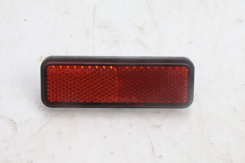 photo de REFLECTOR HONDA FES PANTHEON 125 (2003 - 2007) - Main view