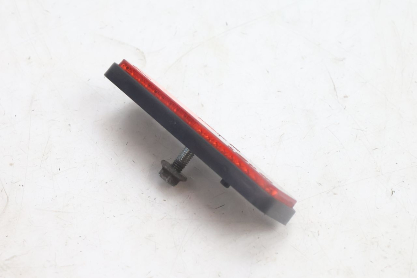 photo de REFLECTOR HONDA FES PANTHEON 125 (2003 - 2007) - Component detail