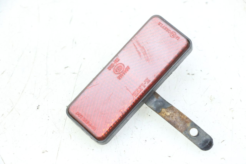 photo de REFLECTOR STAHO FH 50 (2018 - 2019) - Main view