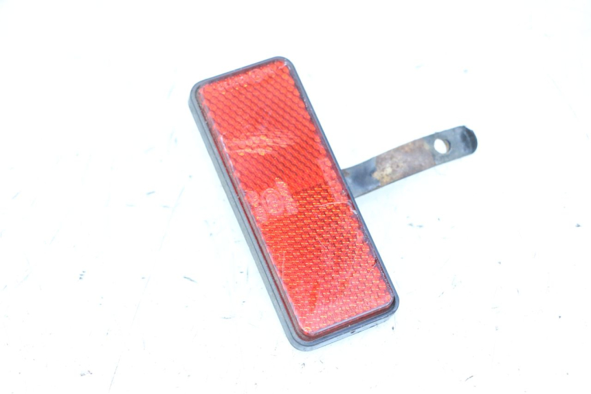 photo de REFLECTOR STAHO FH 50 (2018 - 2019) - Zoom on usage condition