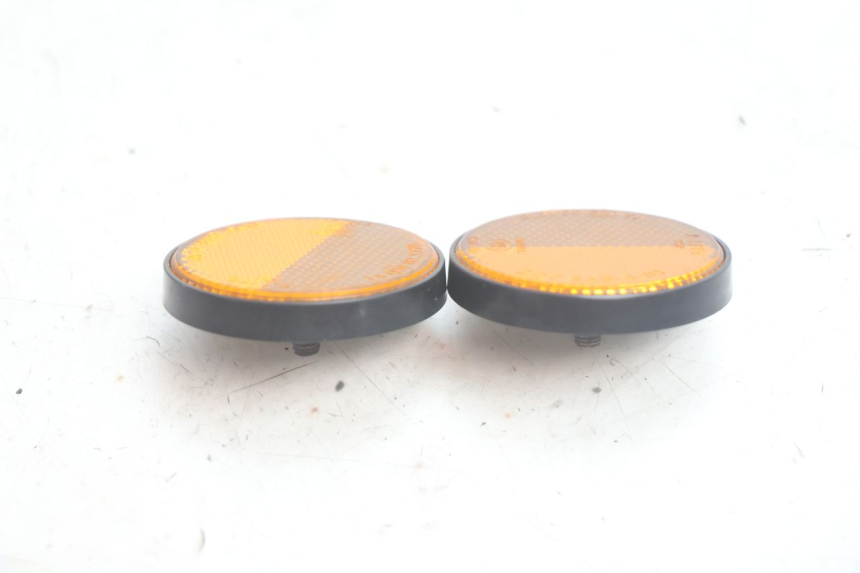 photo de REFLECTOR SYM FIDDLE 3 III 50 (2014 - 2020) - Component detail