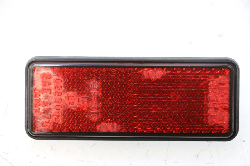 photo de REFLECTOR HONDA FJS SILVER WING SILVERWING 400 (2005 - 2008) - Main view