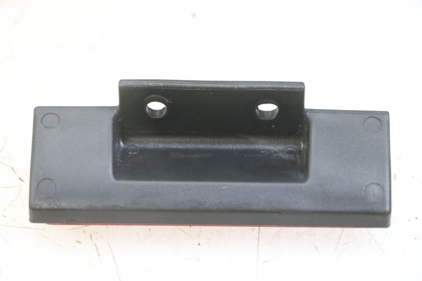 photo de REFLECTOR ROYAL ENFIELD HYMALAYAN 410 (2016 - 2023) - Component detail