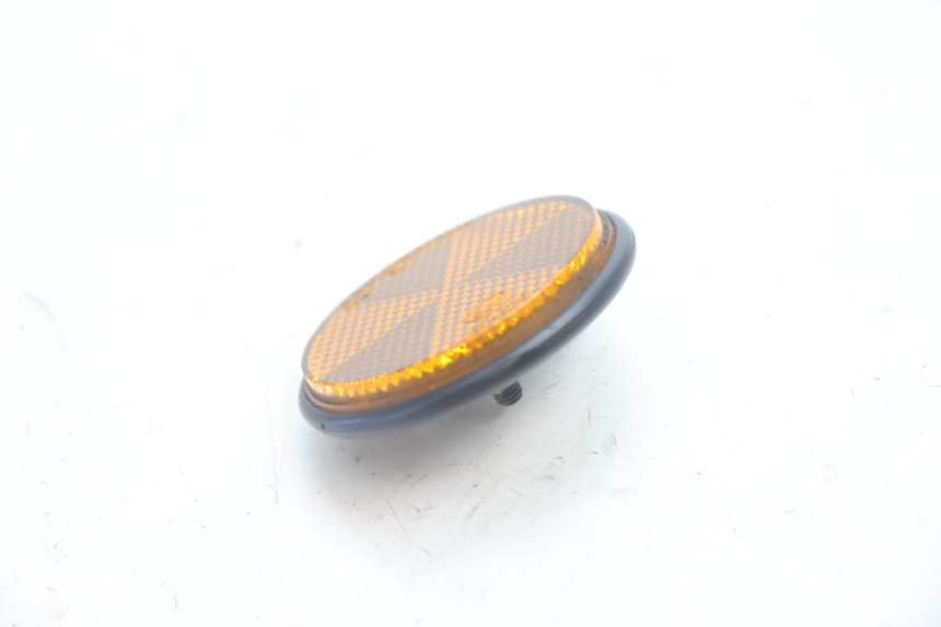 photo de REFLECTOR RIDE JUMP 2T 50 (2012 - 2017) - Component detail