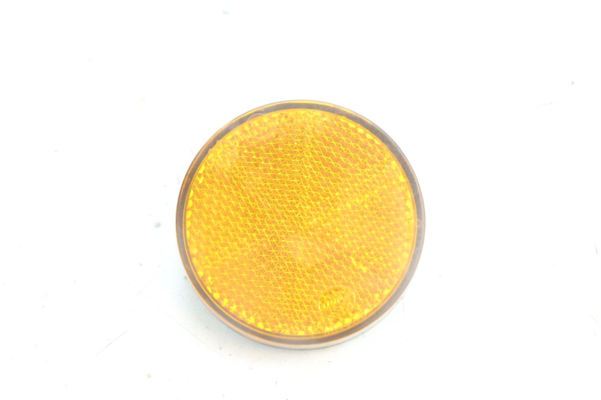 photo de REFLECTOR PEUGEOT KISBEE 4T 50 (2010 - 2017) - Main view