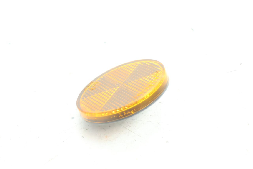 photo de REFLECTOR PEUGEOT KISBEE 4T 50 (2010 - 2017) - Component detail