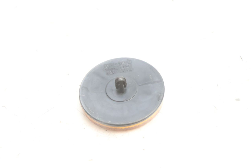 photo de REFLECTOR PEUGEOT KISBEE 4T 50 (2010 - 2017) - Zoom on usage condition