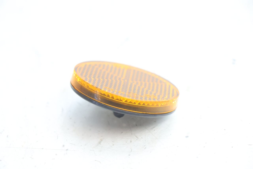 photo de REFLECTOR PEUGEOT KISBEE 4T 50 (2018 - 2022) - Component detail