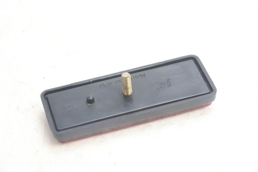 photo de REFLECTOR LONGJIA LJ50QT 8M 2T 50 (2010 - 2017) - Component detail