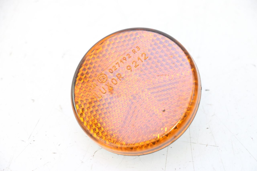 photo de REFLECTOR PEUGEOT LUDIX 50 (2008 - 2017) - Main view