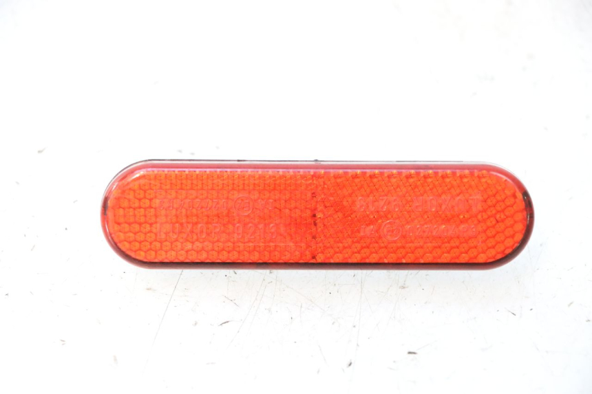 photo de REFLECTOR PEUGEOT LUDIX 50 (2005 - 2007) - Main view
