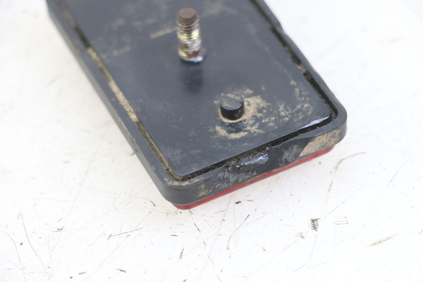 photo de REFLECTOR MASAI XL 50 (2012 - 2019) - Zoom on usage condition