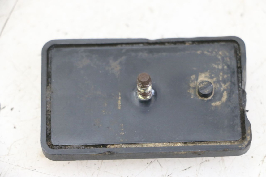 photo de REFLECTOR MASAI XL 50 (2012 - 2019) - Alternative perspective