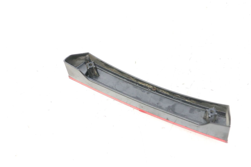 photo de REFLECTOR PIAGGIO MP3 LT 300 (2010 - 2016) - Alternative perspective