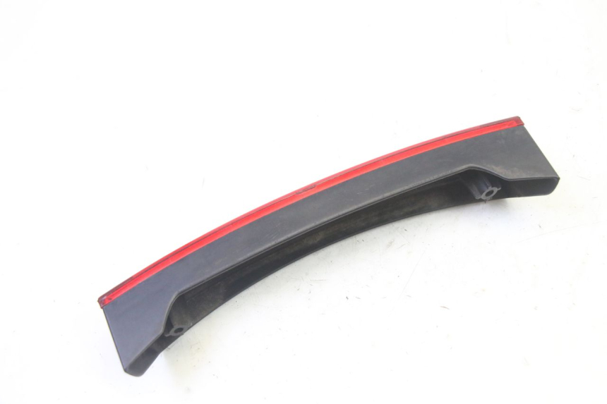 photo de REFLECTOR PIAGGIO MP3 125 (2006 - 2014) - Zoom on usage condition