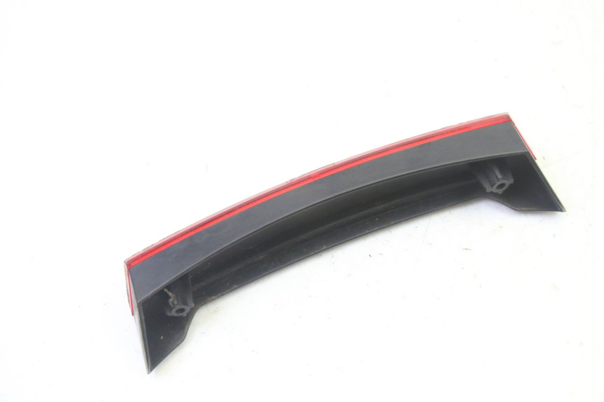 photo de REFLECTOR PIAGGIO MP3 125 (2006 - 2014) - Alternative perspective