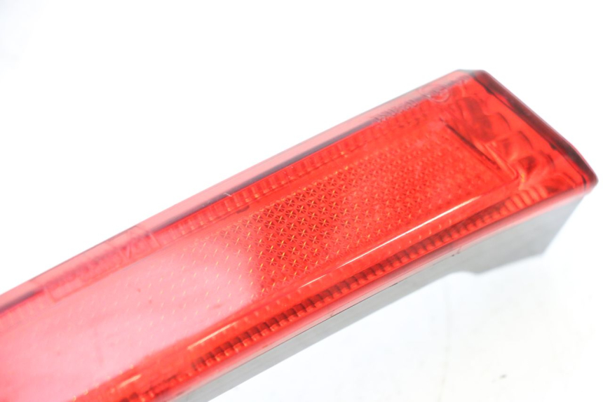 photo de REFLECTOR PIAGGIO MP3 RL 250 (2006 - 2010) - Component detail