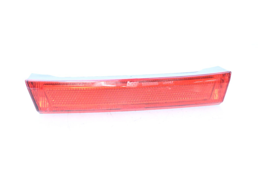 photo de REFLECTOR PIAGGIO MP3 125 (2006 - 2014) - Main view