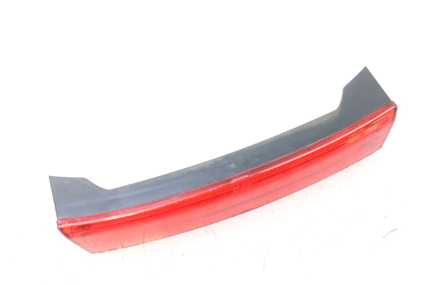 photo de REFLECTOR PIAGGIO MP3 125 (2006 - 2014) - Component detail