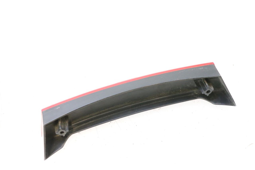 photo de REFLECTOR PIAGGIO MP3 125 (2006 - 2014) - Zoom on usage condition
