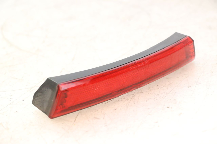 photo de REFLECTOR PIAGGIO MP3 125 (2006 - 2014) - Component detail