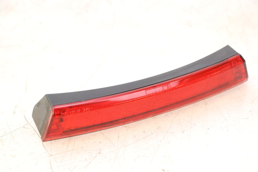 photo de REFLECTOR PIAGGIO MP3 125 (2006 - 2014) - Alternative perspective