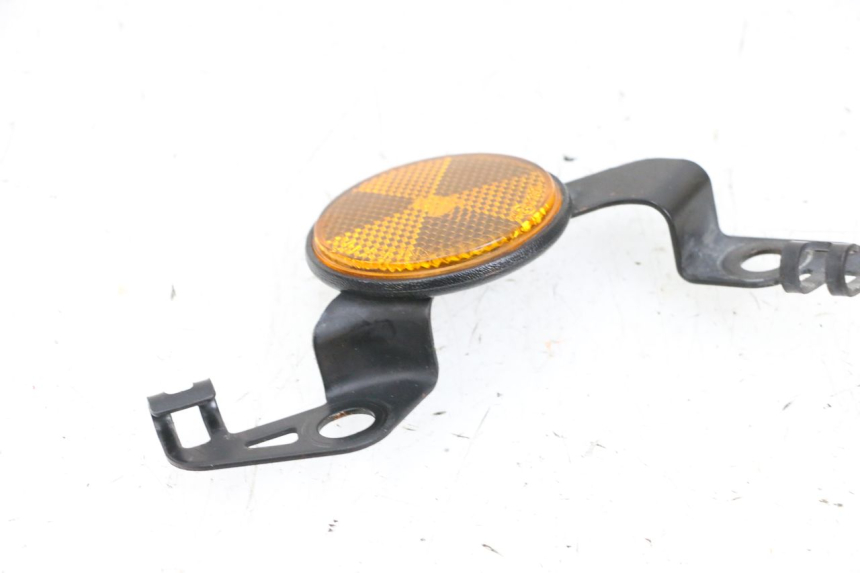 photo de REFLECTOR YAMAHA MT-07 MT07 ABS 700 (2018 - 2020) - Alternative perspective