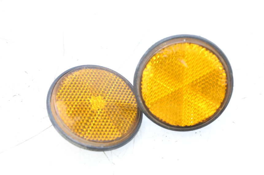 photo de REFLECTOR YAMAHA NEOS NEO'S 4T 50 (2008 - 2016) - Main view