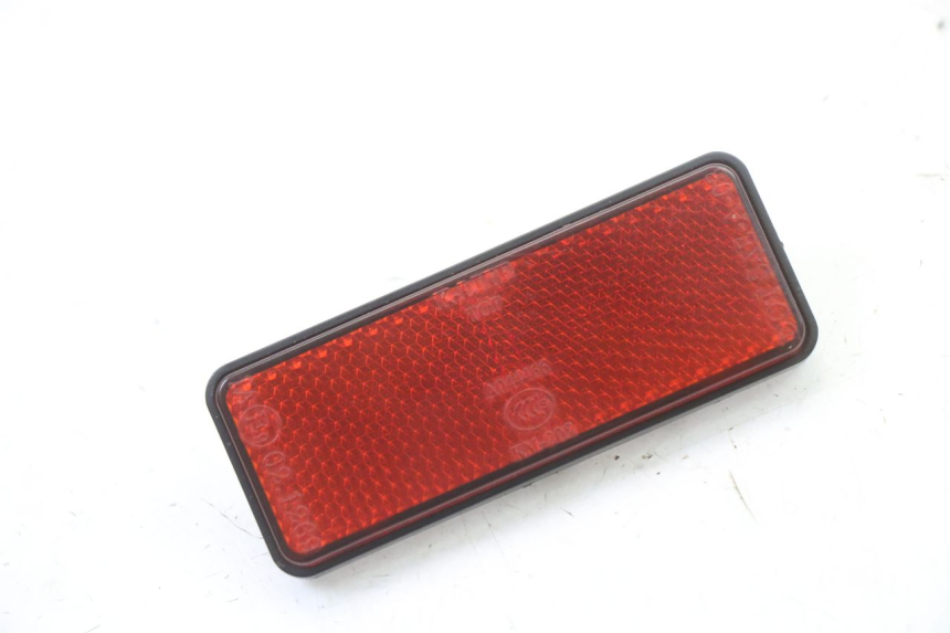 photo de REFLECTOR SYM ORBIT 2 4T 50 (2008 - 2017) - Main view