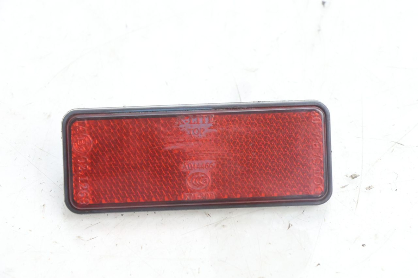 photo de REFLECTOR SYM ORBIT 2 4T 50 (2008 - 2017) - Main view