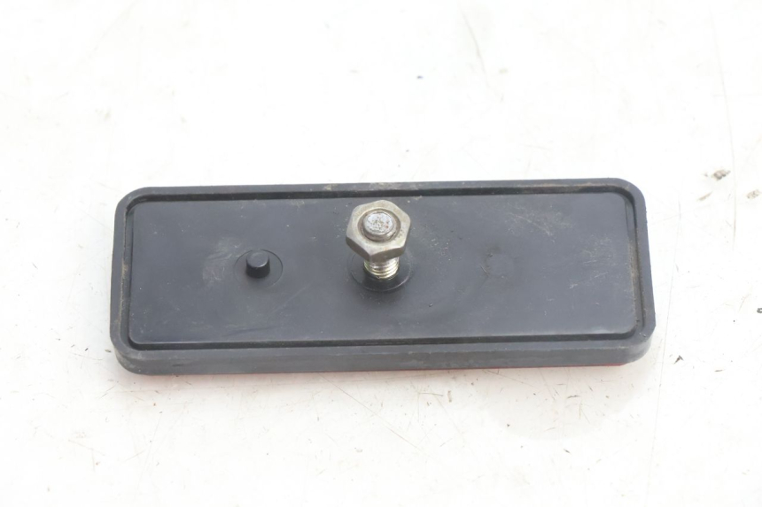 photo de REFLECTOR SYM ORBIT 2 4T 50 (2008 - 2017) - Component detail