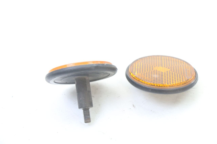 photo de REFLECTOR MBK OVETTO 4T 50 (2008 - 2016) - Component detail