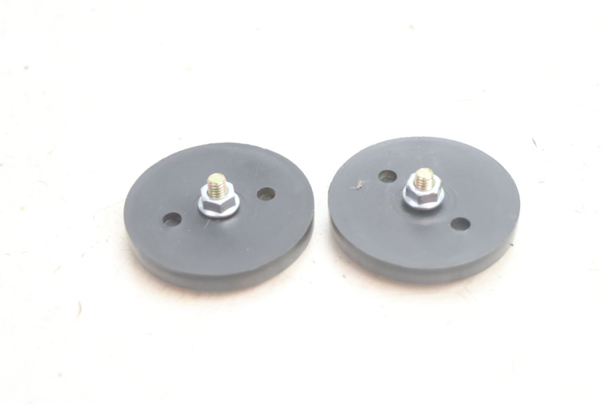 photo de REFLECTOR JM MOTORS R-MAX TECH 50 (2024 - 2026) - Component detail