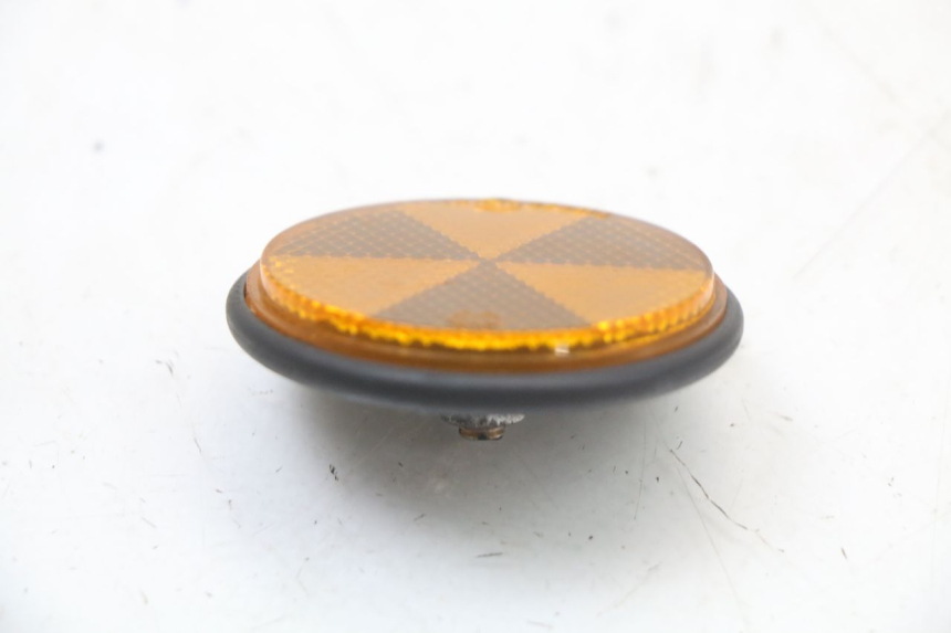 photo de REFLECTOR REGAL RAPTOR RAXTER 2 125 (2007 - 2015) - Component detail