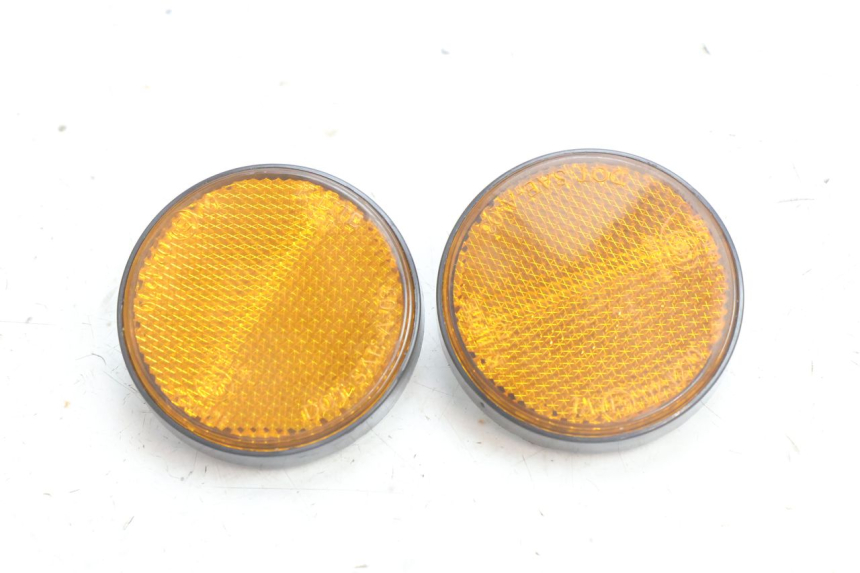 photo de REFLECTOR TNT MOTOR ROMA 10' 4T 50 (2007 - 2018) - Main view