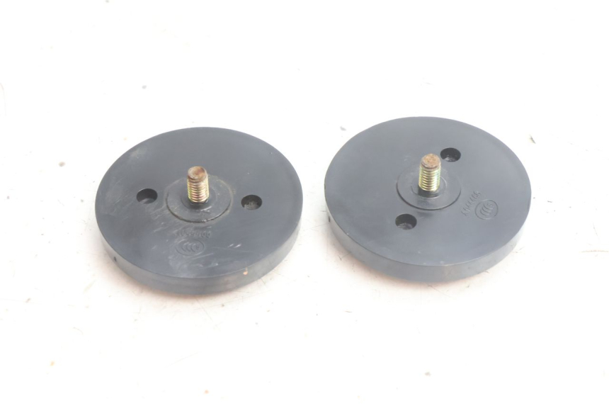 photo de REFLECTOR TNT MOTOR ROMA 10' 4T 50 (2007 - 2018) - Component detail