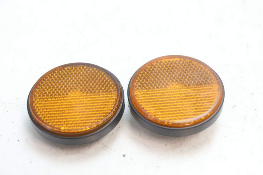 photo de REFLECTOR VASTRO STREET S 50 (2016 - 2021) - Main view