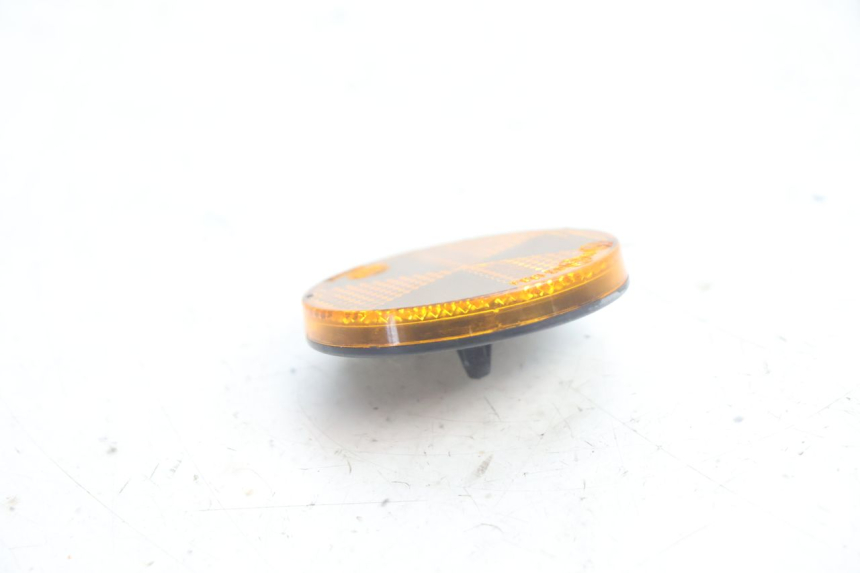 photo de REFLECTOR PEUGEOT STREETZONE NAKED 2T 50 (2014 - 2018) - Component detail