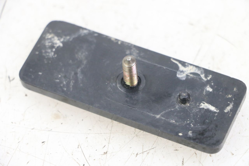 photo de REFLECTOR VENT DERAPAGE 50 (2018 - 2023) - Component detail