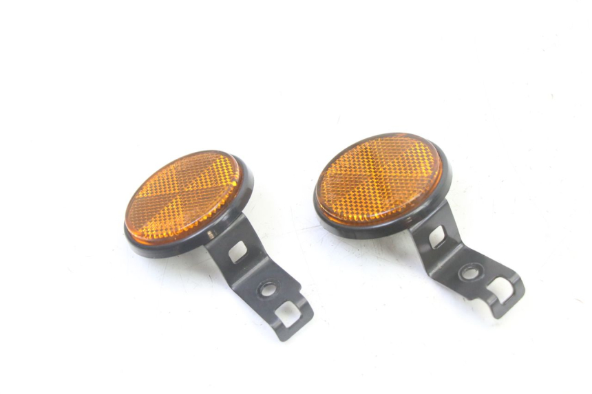 photo de REFLECTOR YAMAHA XMAX X-MAX 125 (2021 - 2025) - Component detail