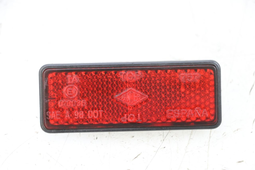 photo de REFLECTOR YAMAHA X-MAX XMAX 125 (2010 - 2013) - Main view