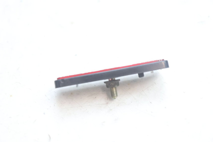 photo de REFLECTOR YAMAHA XMAX X-MAX 125 (2006 - 2009) - Component detail