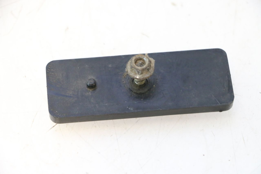 photo de REFLECTOR YAMAHA YP MAJESTY 125 (2002 - 2006) - Component detail