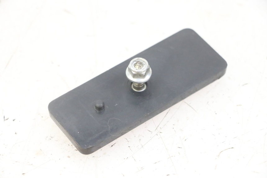 photo de REFLECTOR YAMAHA YP X-MAX XMAX 400 (2014 - 2017) - Component detail