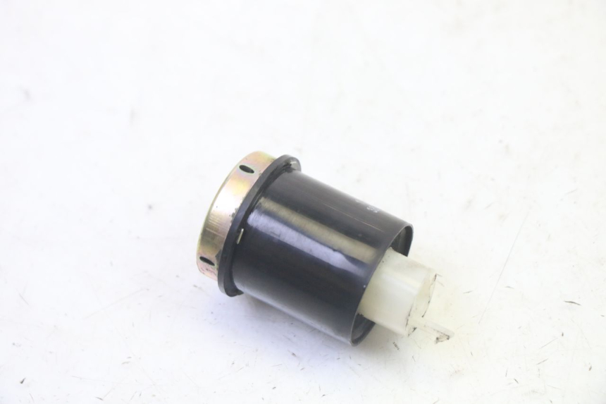 photo de TURN SIGNAL RELAY QUADRO 4 4D 350 (2015 - 2018) - Component detail