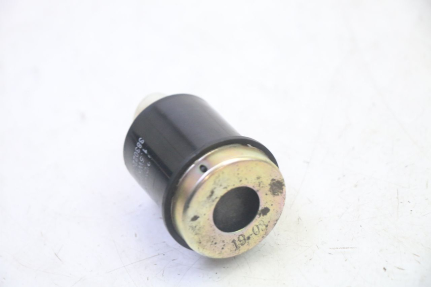 photo de TURN SIGNAL RELAY QUADRO 4 4D 350 (2015 - 2018) - Zoom on usage condition